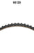 Engine Timing Belt Dayco 95120
