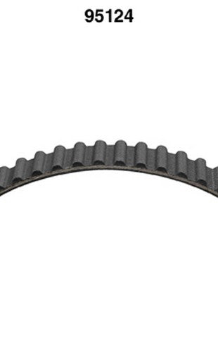 Engine Timing Belt Dayco 95124