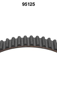 Engine Timing Belt Dayco 95125