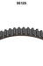 Engine Timing Belt Dayco 95125