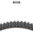 Engine Timing Belt Dayco 95126