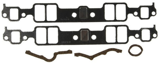 Engine Intake Manifold Gasket Set MAHLE Clevite 95128SG