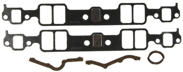 Engine Intake Manifold Gasket Set MAHLE Clevite 95128SG