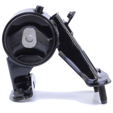 Engine Mount Anchor 9513