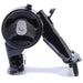 Engine Mount Anchor 9513