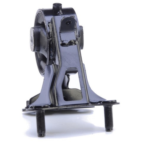 Engine Mount Anchor 9513
