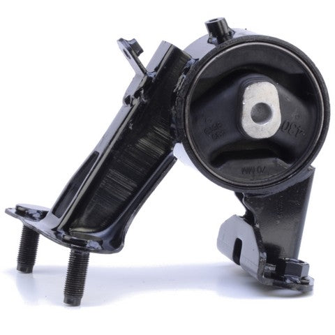 Engine Mount Anchor 9513
