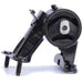 Engine Mount Anchor 9513