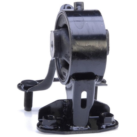 Engine Mount Anchor 9513