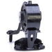 Engine Mount Anchor 9513