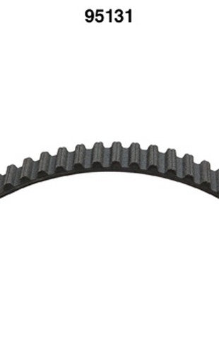 Engine Timing Belt Dayco 95131
