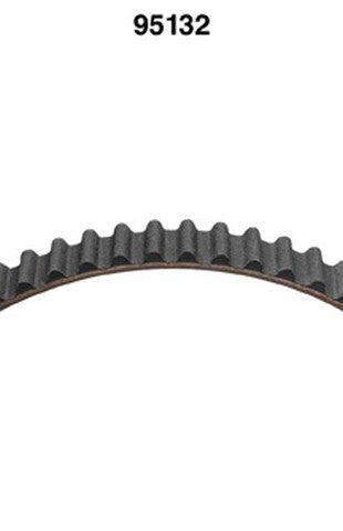 Engine Timing Belt Dayco 95132