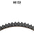 Engine Timing Belt Dayco 95132