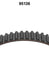 Engine Timing Belt Dayco 95136