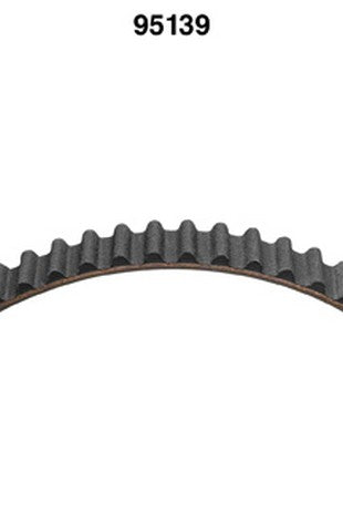 Engine Timing Belt Dayco 95139