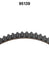 Engine Timing Belt Dayco 95139