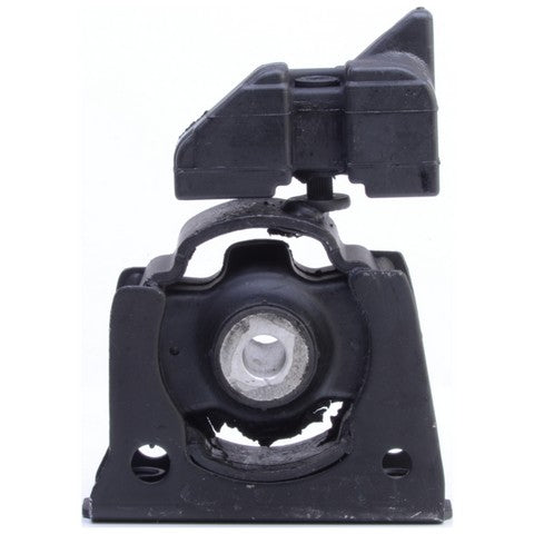 Engine Mount Anchor 9514