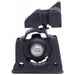 Engine Mount Anchor 9514
