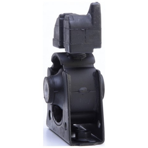 Engine Mount Anchor 9514