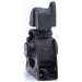 Engine Mount Anchor 9514