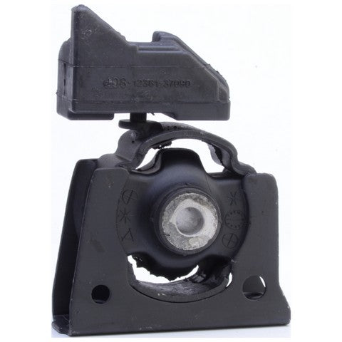 Engine Mount Anchor 9514