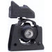 Engine Mount Anchor 9514