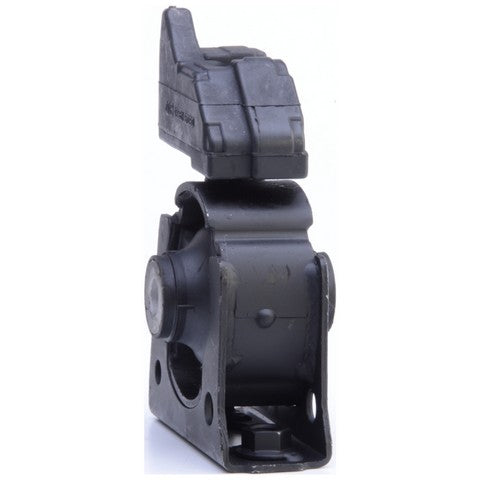 Engine Mount Anchor 9514