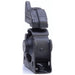 Engine Mount Anchor 9514