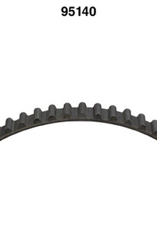 Engine Timing Belt Dayco 95140