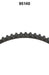 Engine Timing Belt Dayco 95140