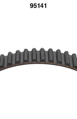 Engine Timing Belt Dayco 95141
