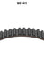 Engine Timing Belt Dayco 95141