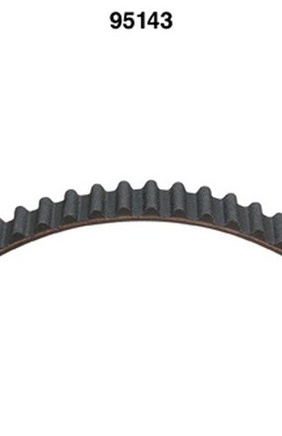 Engine Timing Belt Dayco 95143