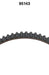 Engine Timing Belt Dayco 95143