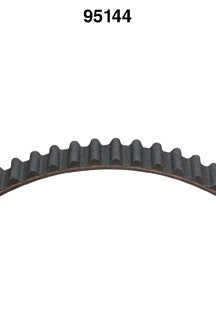 Engine Timing Belt Dayco 95144