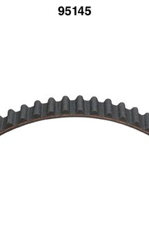 Engine Timing Belt Dayco 95145