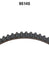 Engine Timing Belt Dayco 95145