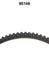 Engine Timing Belt Dayco 95146