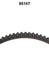 Engine Timing Belt Dayco 95147