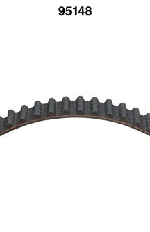 Engine Timing Belt Dayco 95148