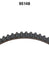 Engine Timing Belt Dayco 95148