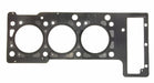 Engine Cylinder Head Gasket Felpro 9514 PT