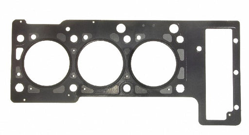 Engine Cylinder Head Gasket Felpro 9514 PT