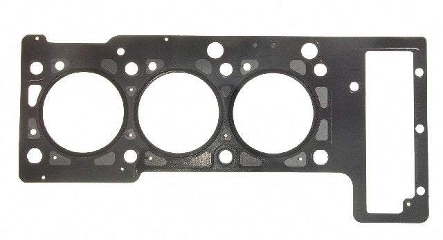 Engine Cylinder Head Gasket Felpro 9514 PT