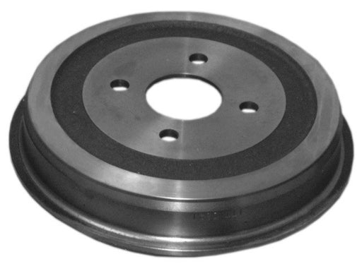 Brake Drum Raybestos Brakes 9514R