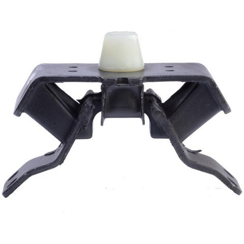 Automatic Transmission Mount Anchor 9515