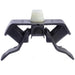 Automatic Transmission Mount Anchor 9515