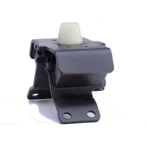 Automatic Transmission Mount Anchor 9515