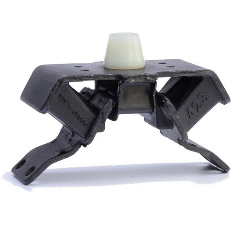 Automatic Transmission Mount Anchor 9515