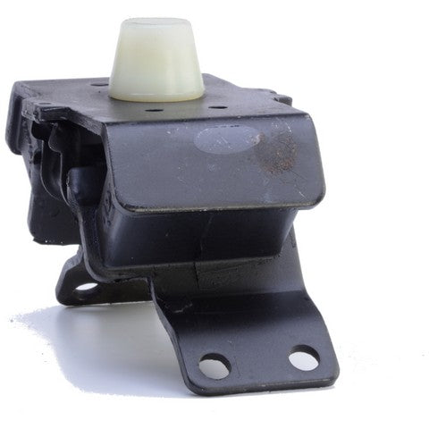 Automatic Transmission Mount Anchor 9515